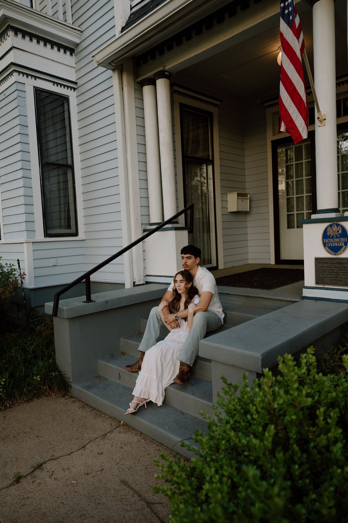 Houston-texas-wedding-couple-graduate39