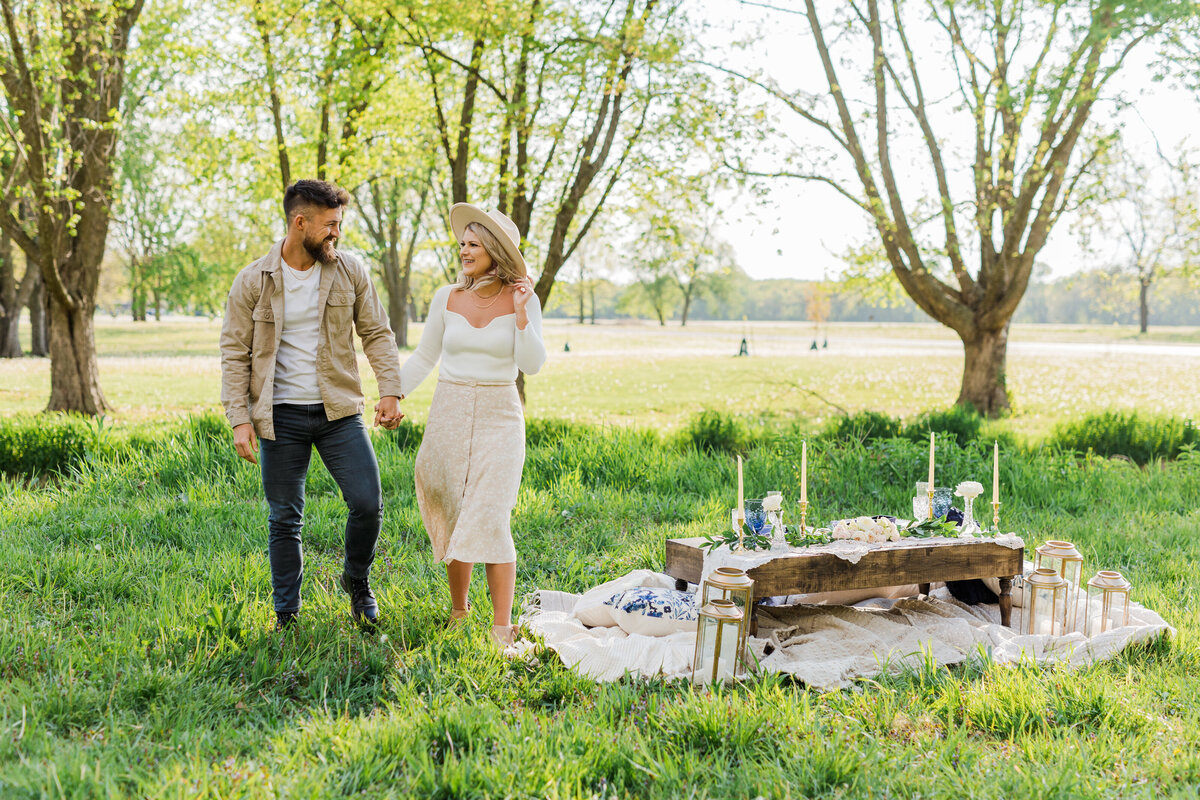 Vowed Picnics - Kirstie Veatch Photography-9909