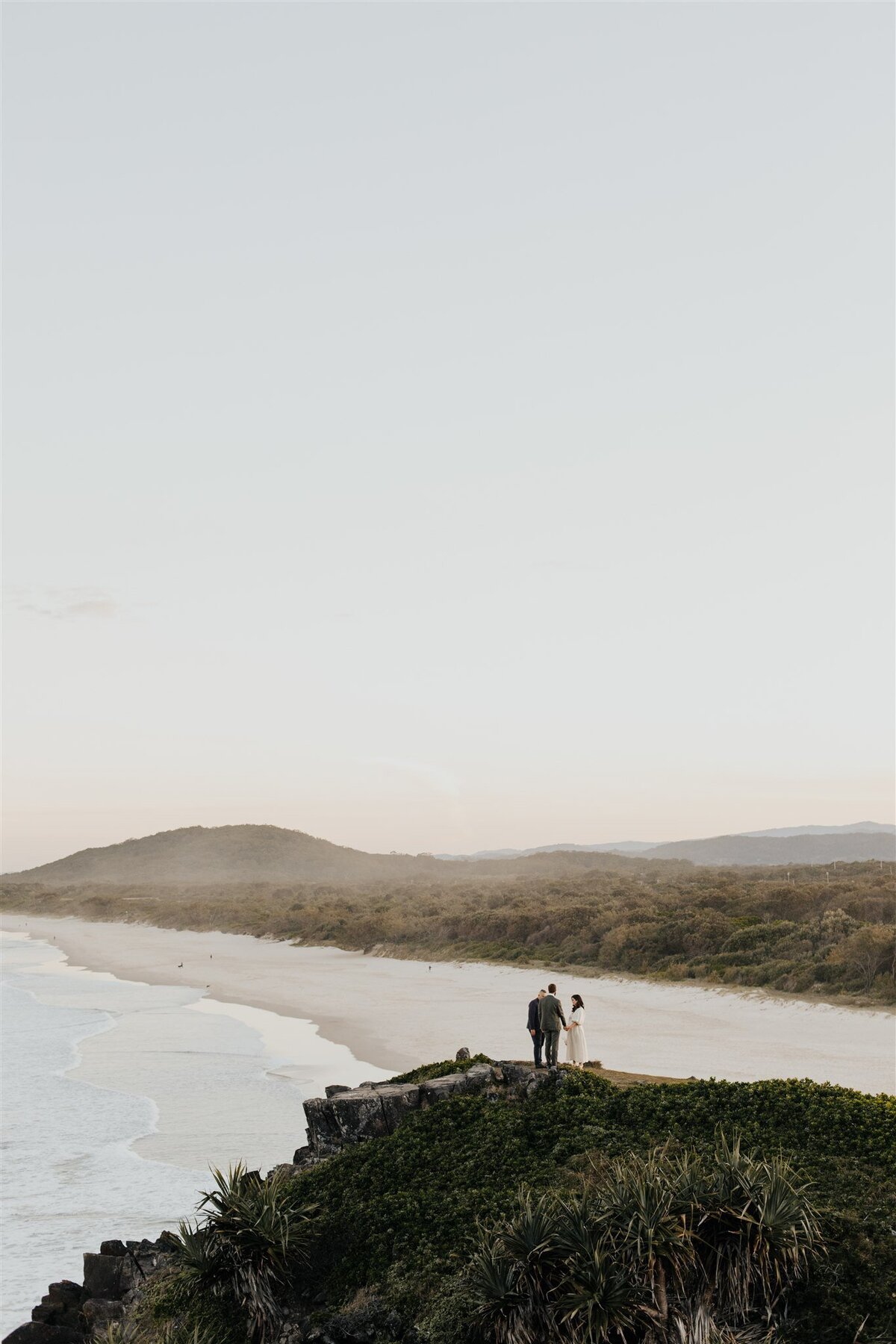 TessaShannonPhotography_Milly+Scott-46