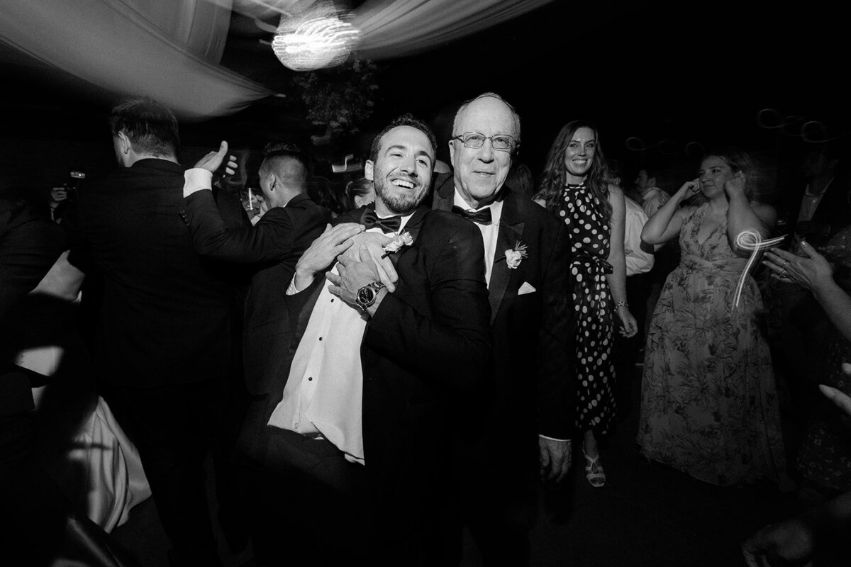 KatieChris_Wedding_SneakPeek_Image-98