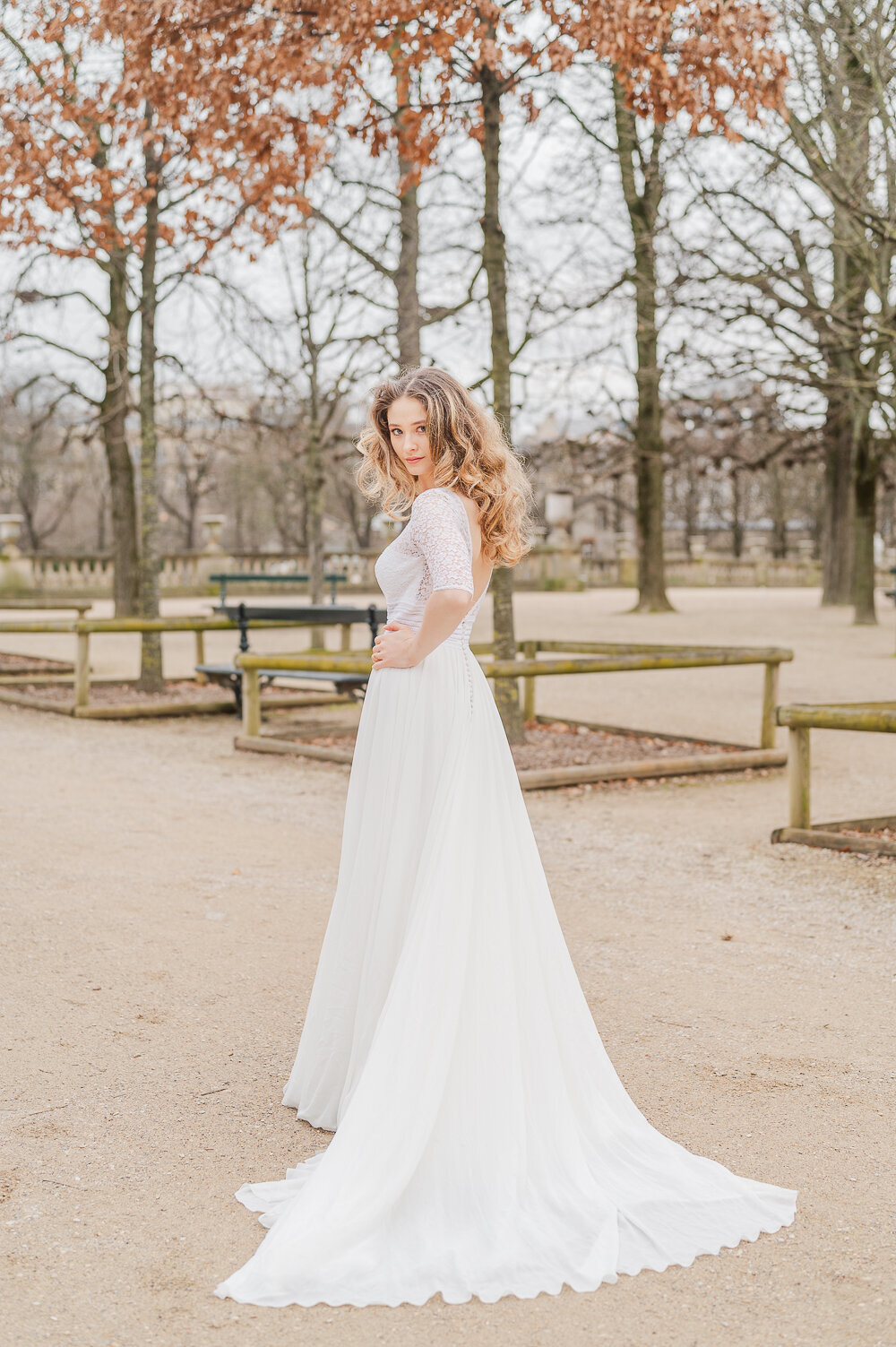 Luka-and-Karina-A-winter-wedding-in-Paris-21