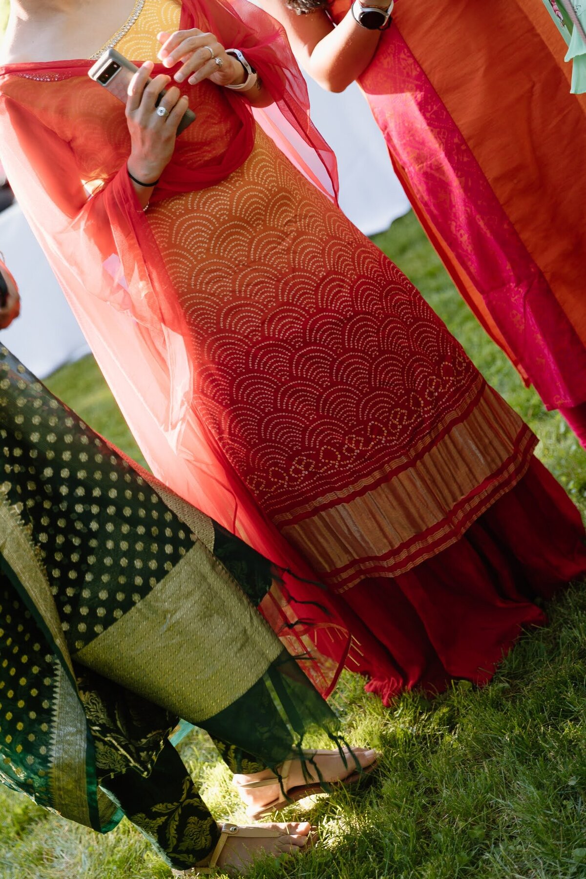Nichole-Babiez-Photography-wedding-photographer-indian-wedding-photographer-mendhi-sangeet-baraat-luxury-chicago-illinois-marriott-schaumburg-34