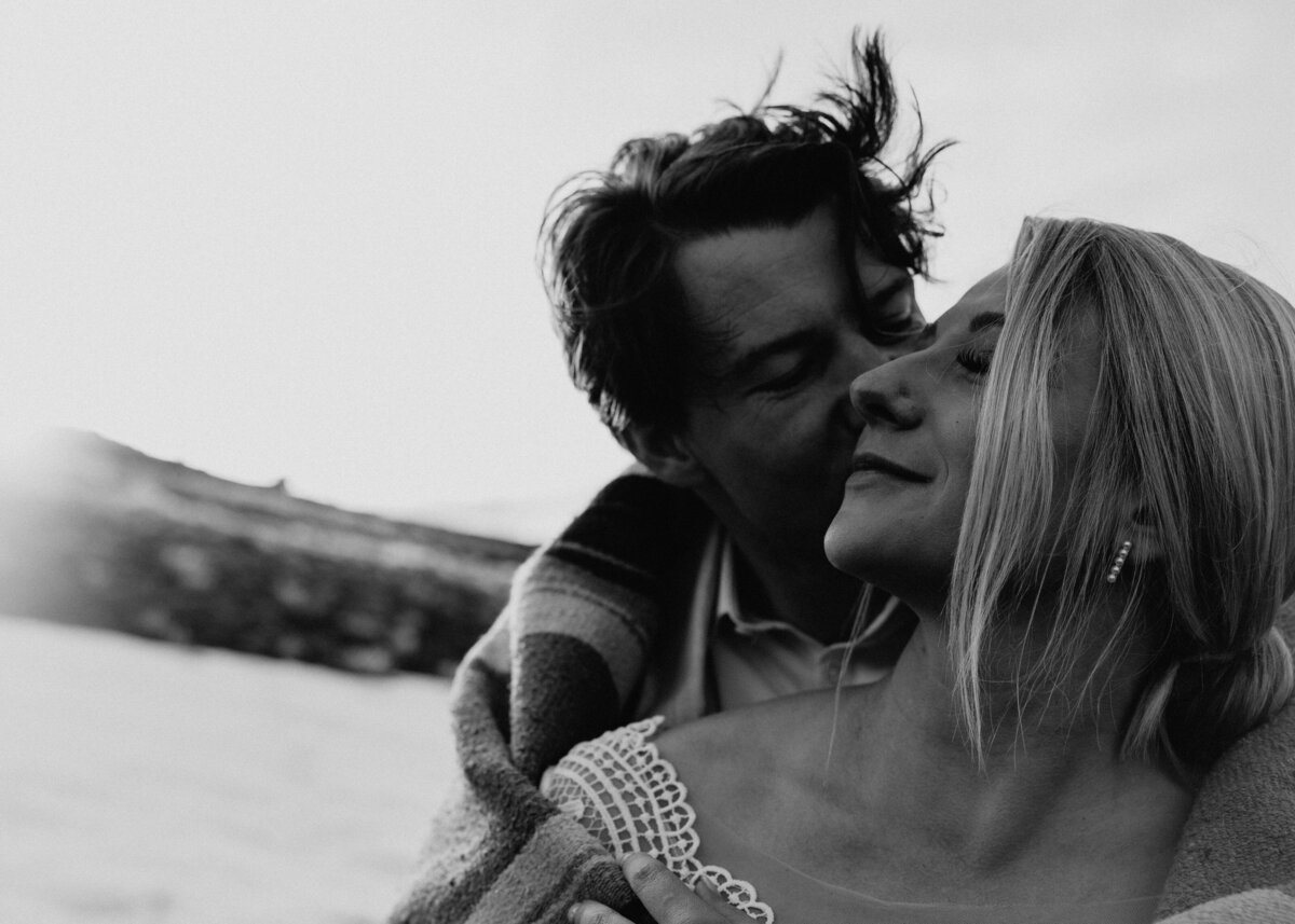 emma + adam-27