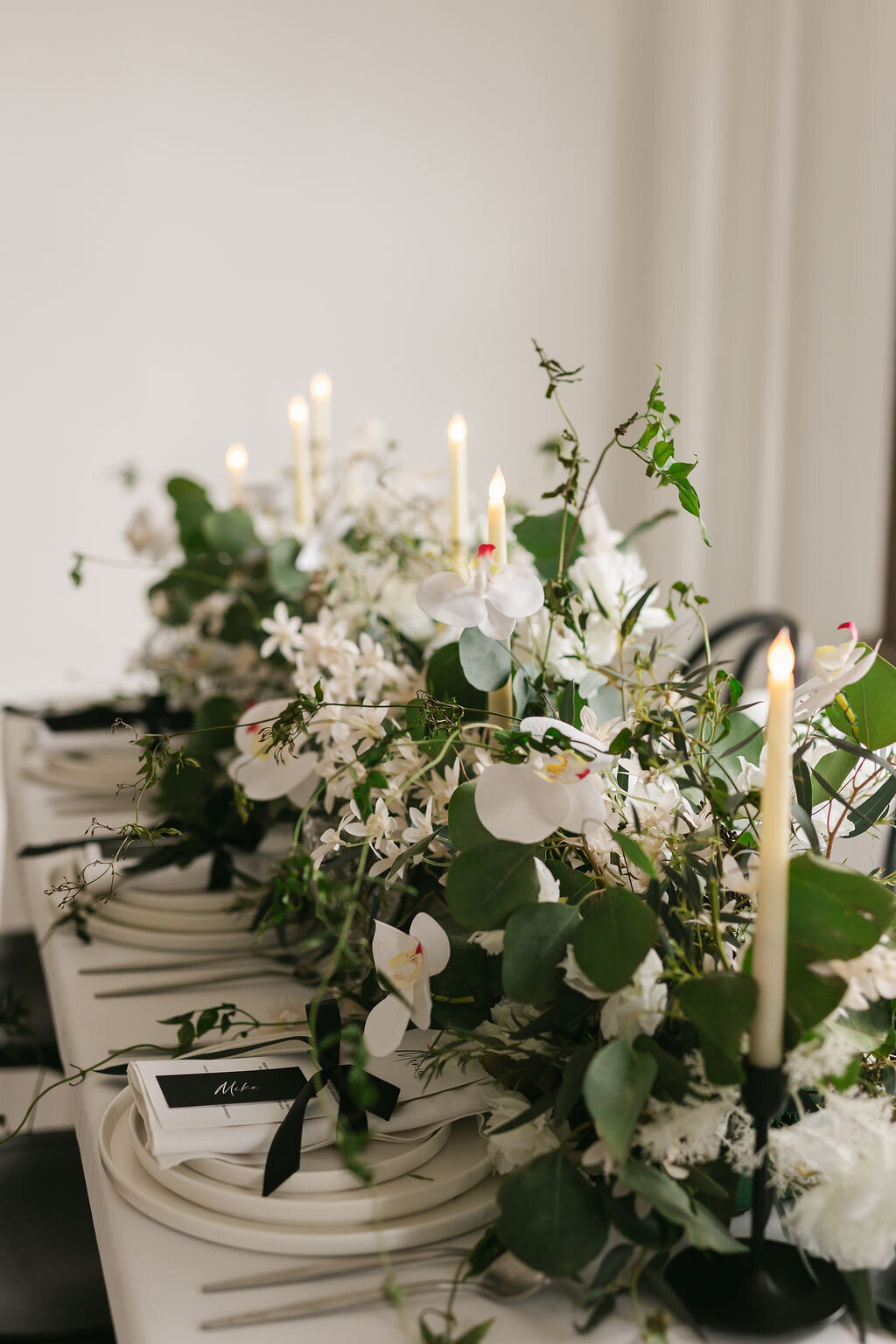 Westluxe-studios-vancouver-wedding-photographer-507