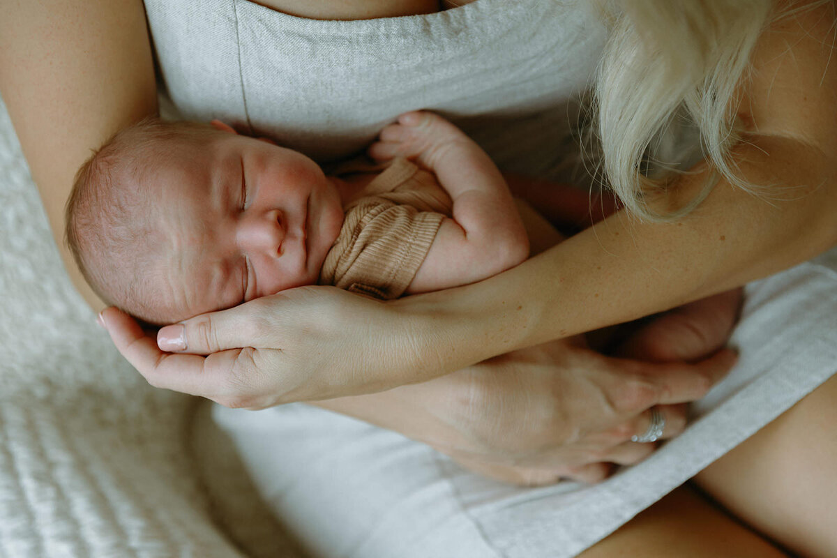 6.9.2025 - The Schultz Family_ Newborn-143