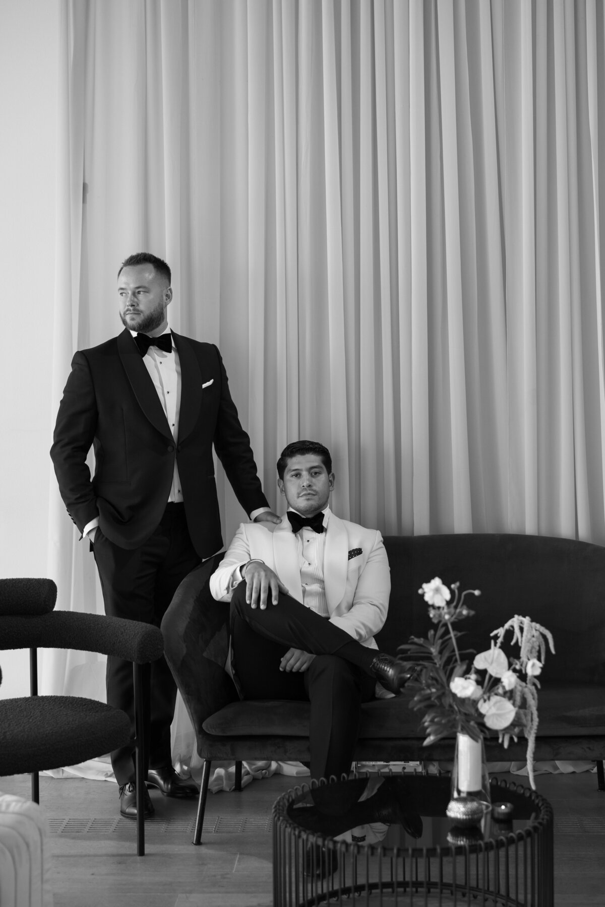 kathryn-mclaren-photo-the-polygon-vancovuer-queer-wedding-379