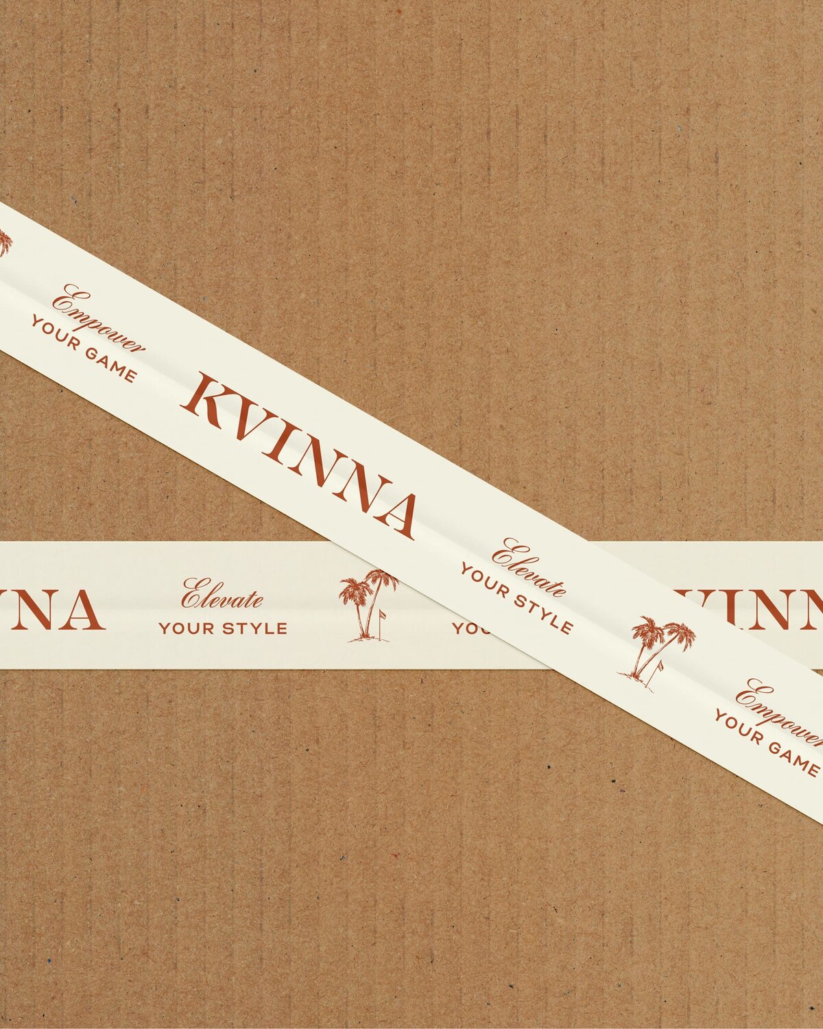 Kvinna_LaunchGraphics_Instagram71