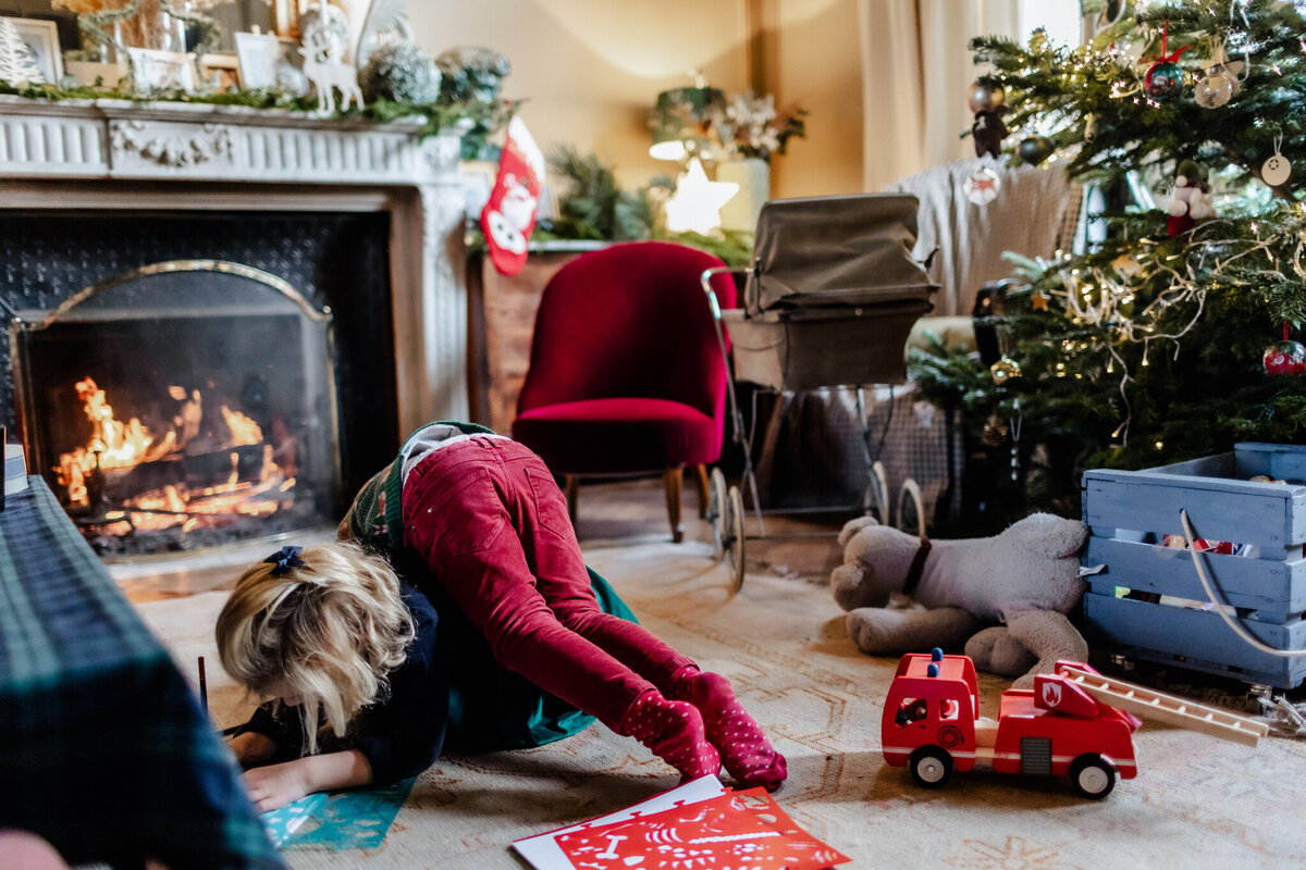 houston-Christmas-mini-sessions-2024-34