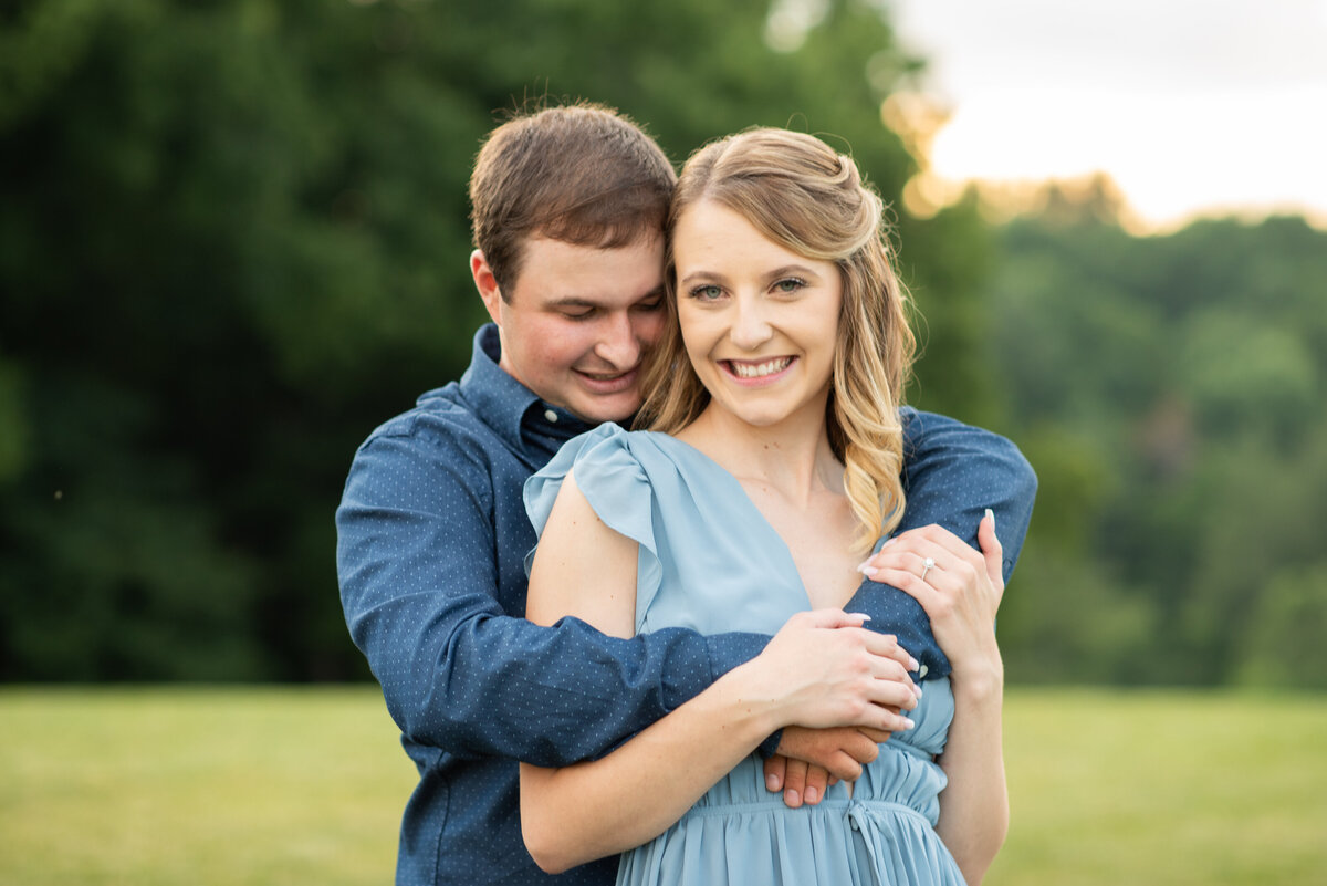 Engagement-83