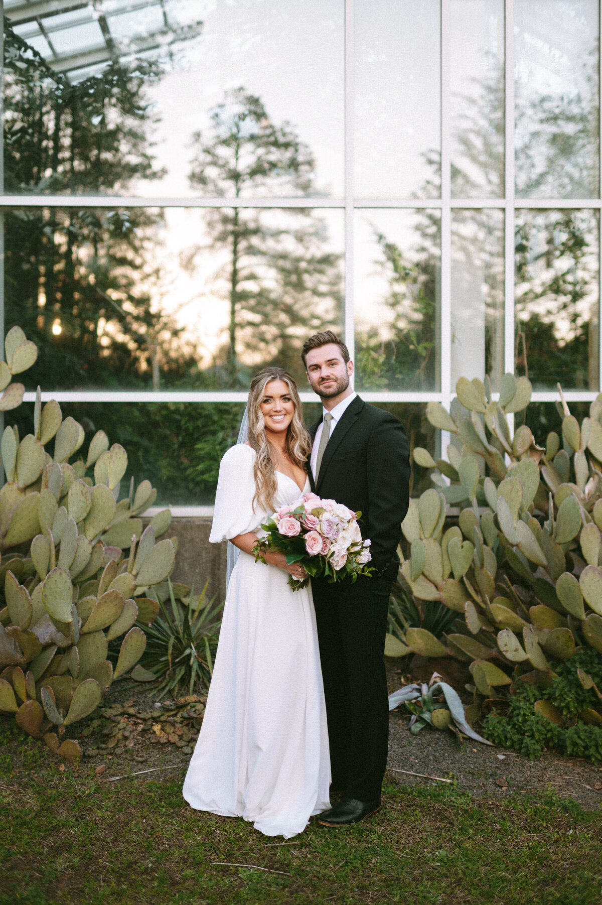 drew-leanna-durham-nc-elopement-13