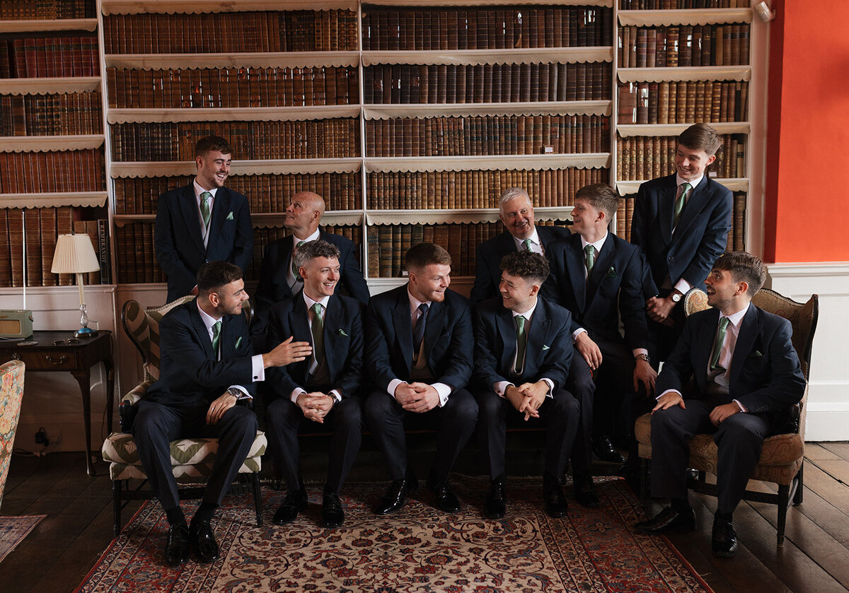 ar-iscoyd-park-sneak-peek-wedding-8952