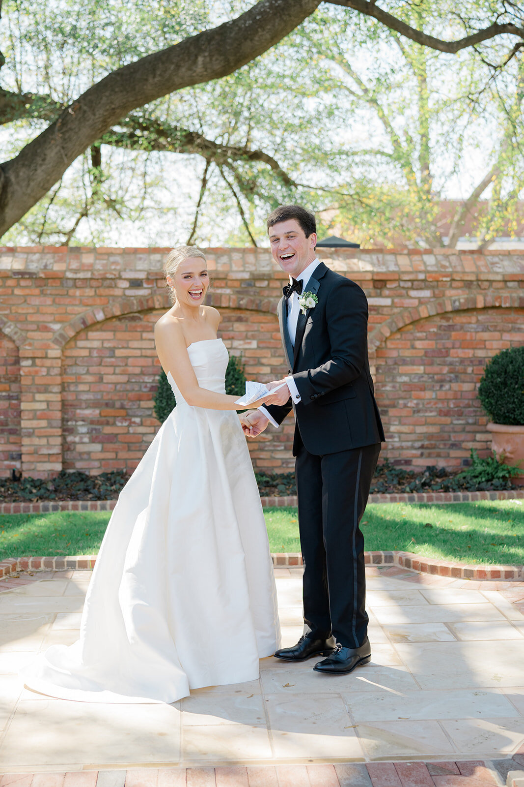 columbia_sc_governors_mansion_wedding_south_carolina_destination_photographer_wedding_Kailee_DiMeglio_Photography-216