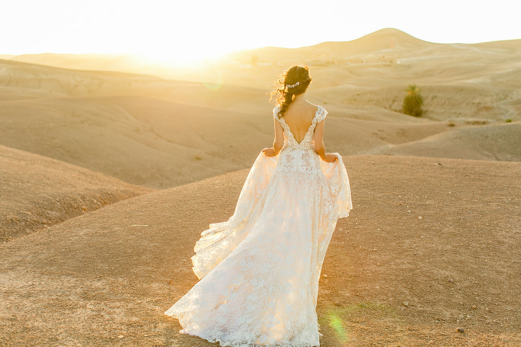 morocco-wedding-desert-roberta-facchini-photography-152