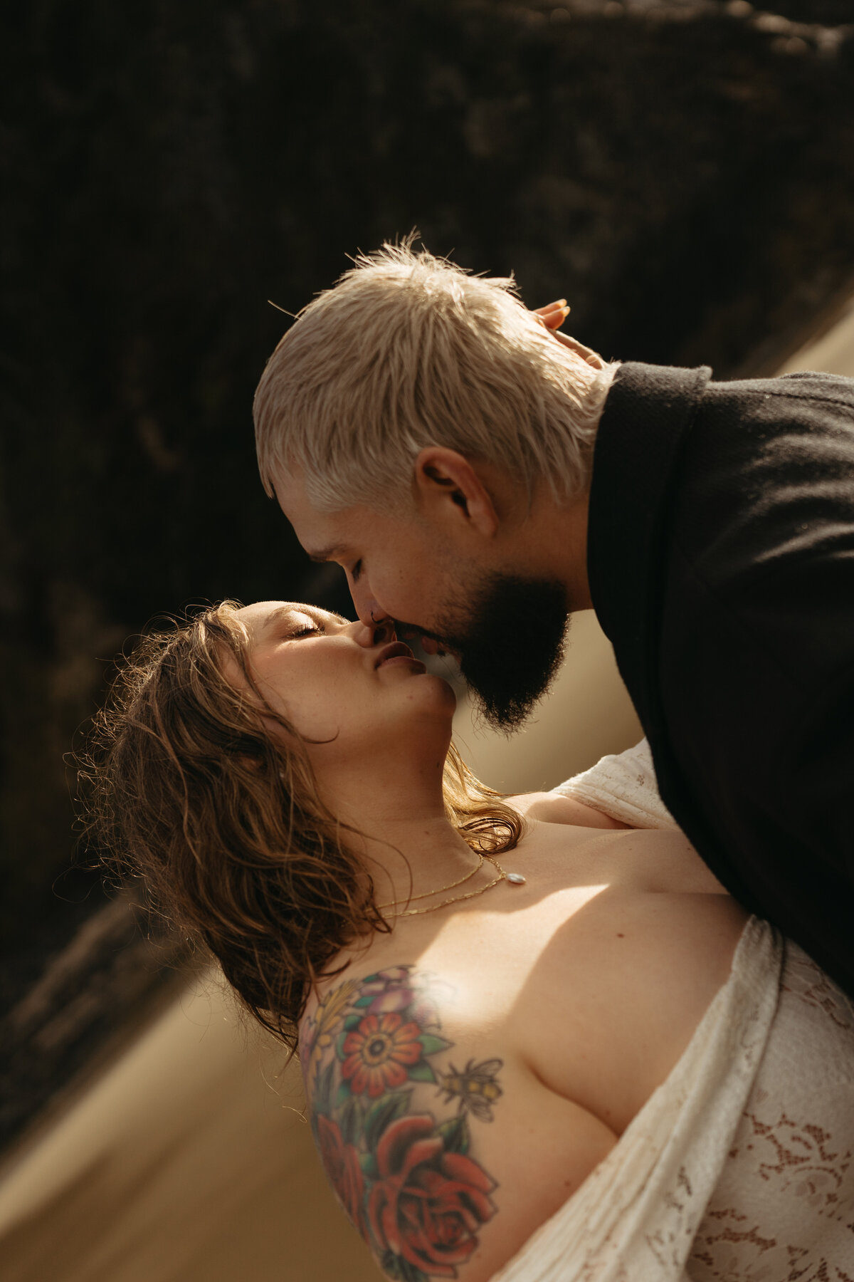 Charlotte + Eddie-381
