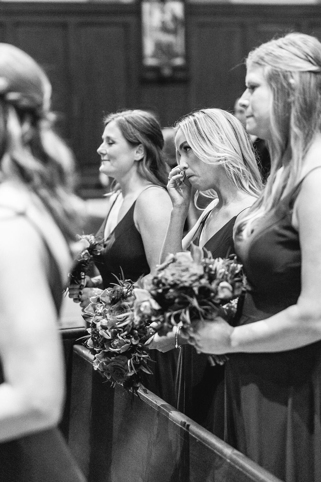lyman-driscoll-wedding-highlights-91