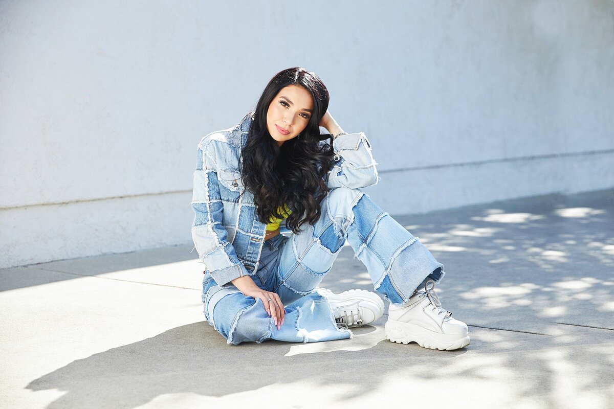 los-angeles-senior-portraits-pictures-photographers_0178