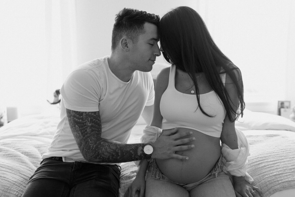 dasilvafam_maternity_2022_fabianephotography-208
