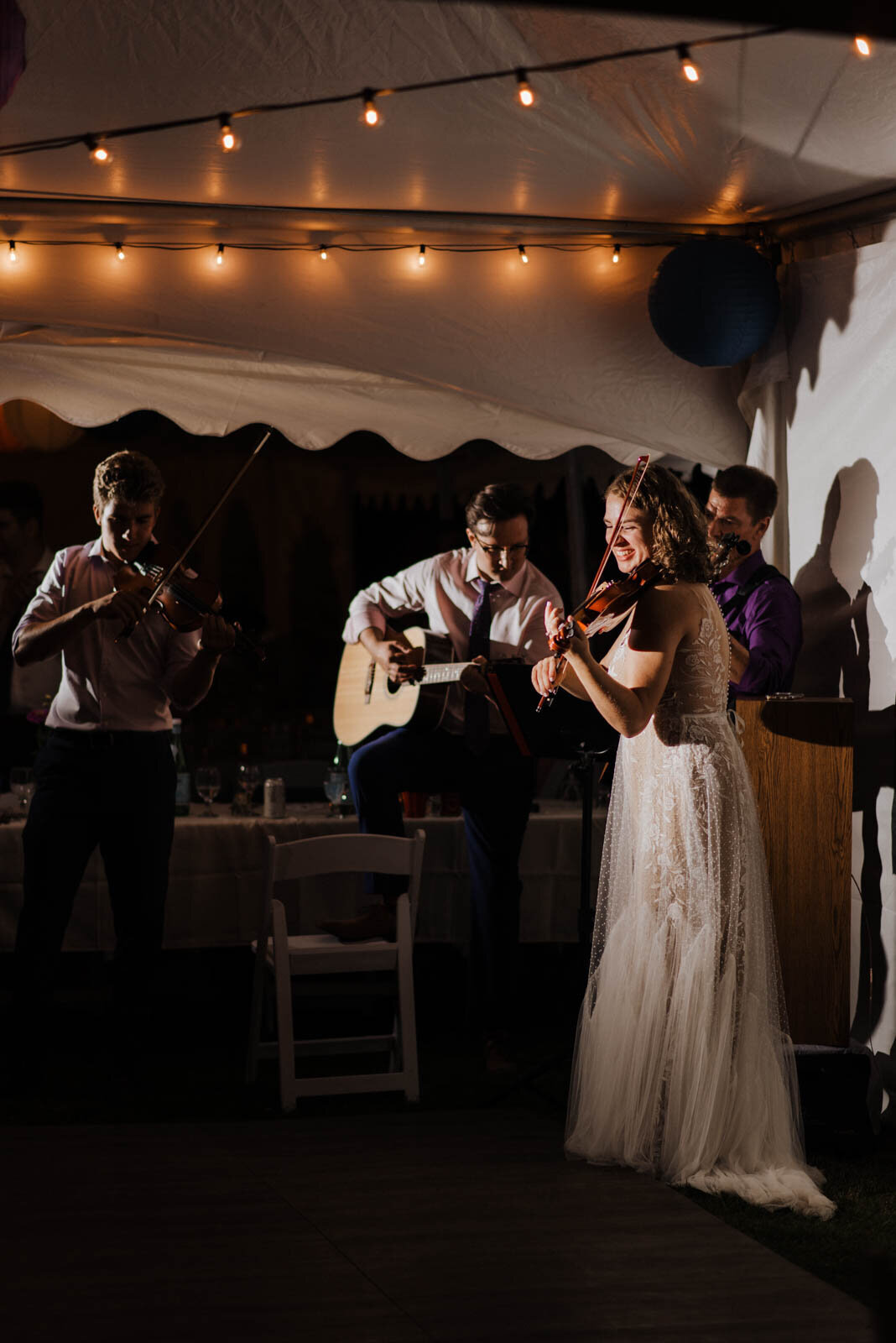 wildest-dreams-wedding-co-61