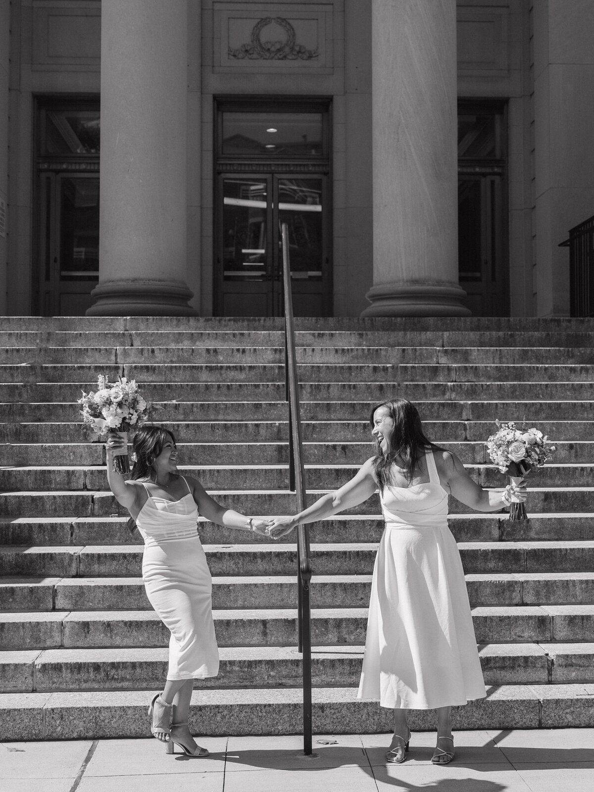 RPC-JZElopementCourthouse-72