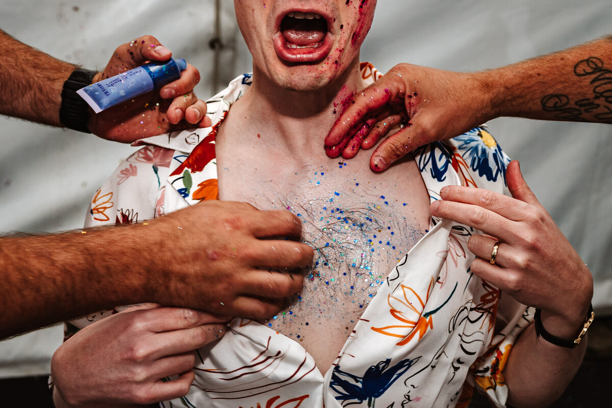 New-Portfolio-adds-Hertfordshire-wedding-photographer-45