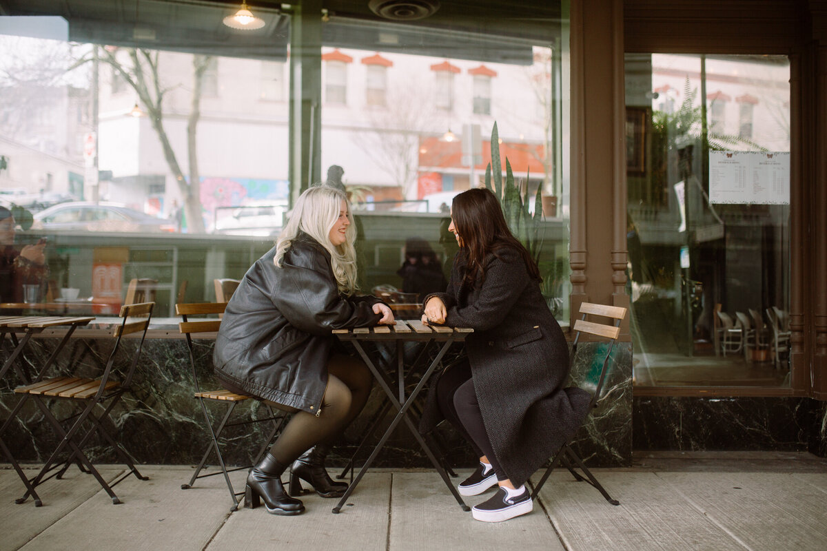 Downtown Tacoma_Annabella-16