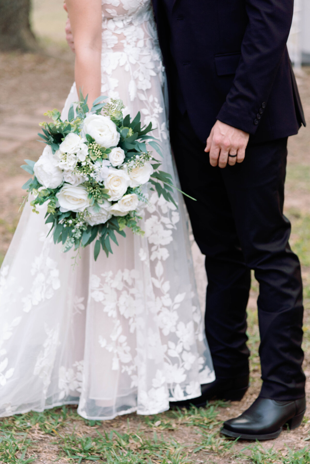 Katy and Bradley-78