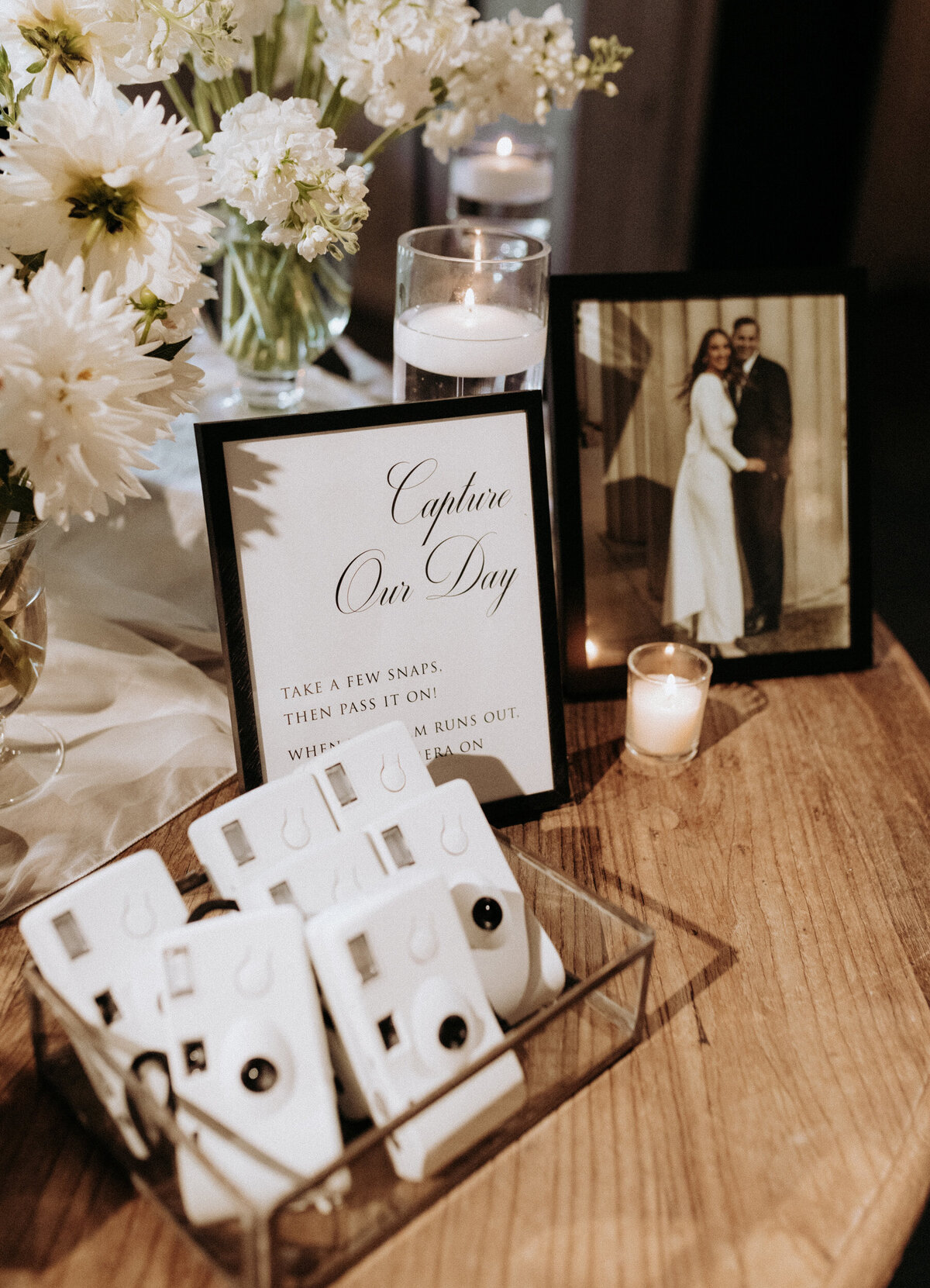 nashville-wedding-venue-9