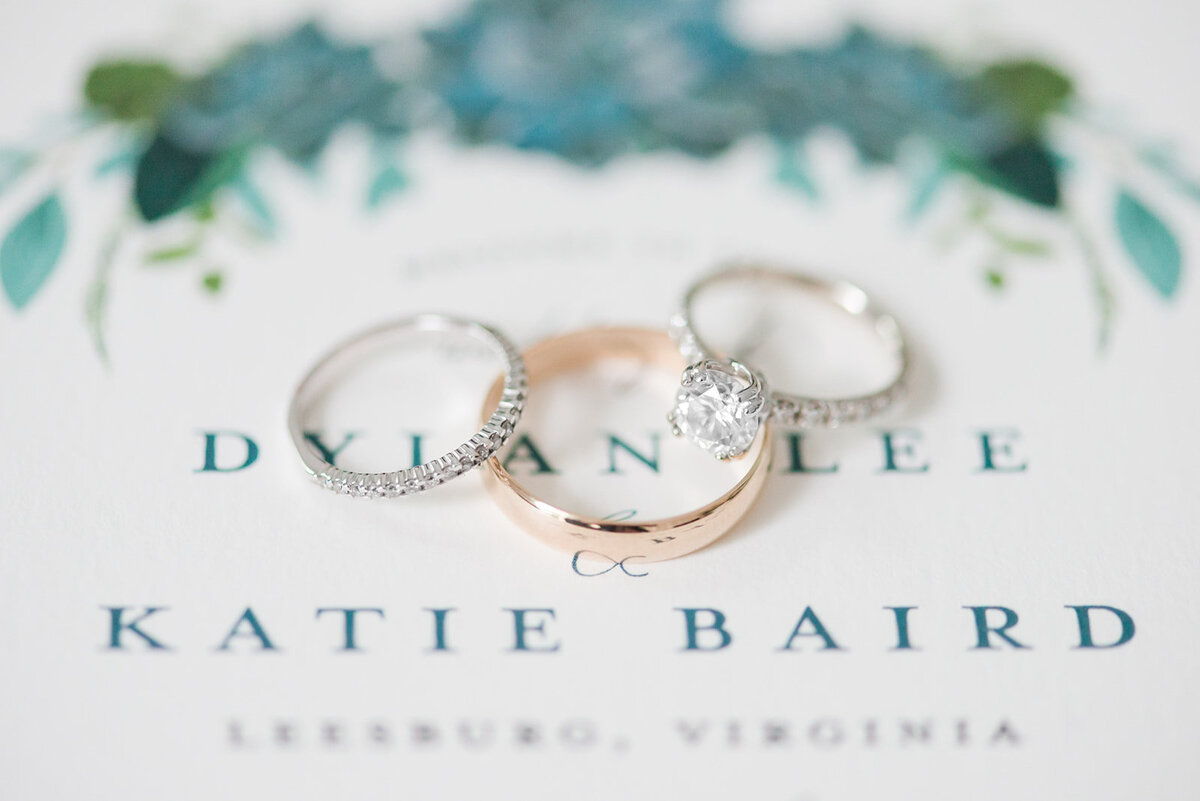RASPBERRY_PLAIN_MANOR_WEDDING_JOFFOTO_FAVE-1
