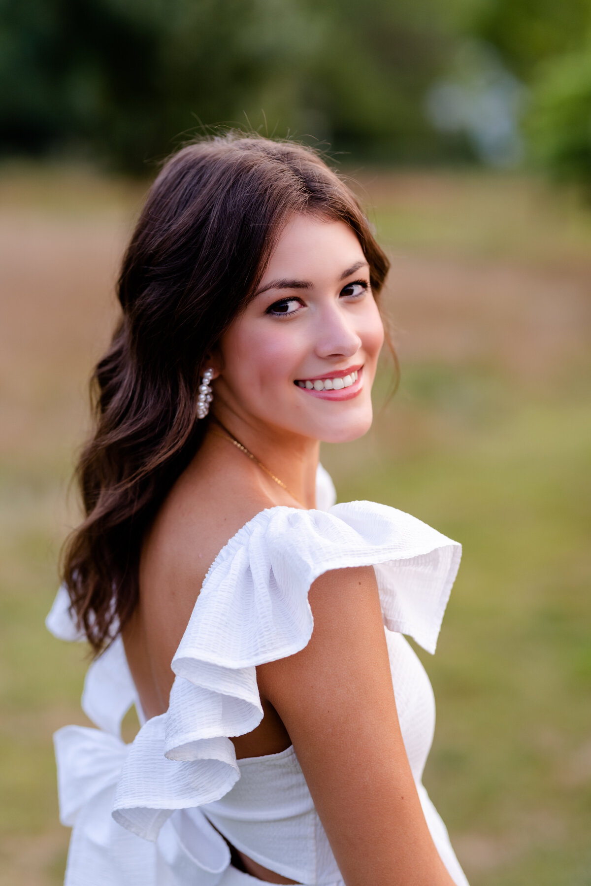 Gia Sotiropoulos Senior Session-77 copy