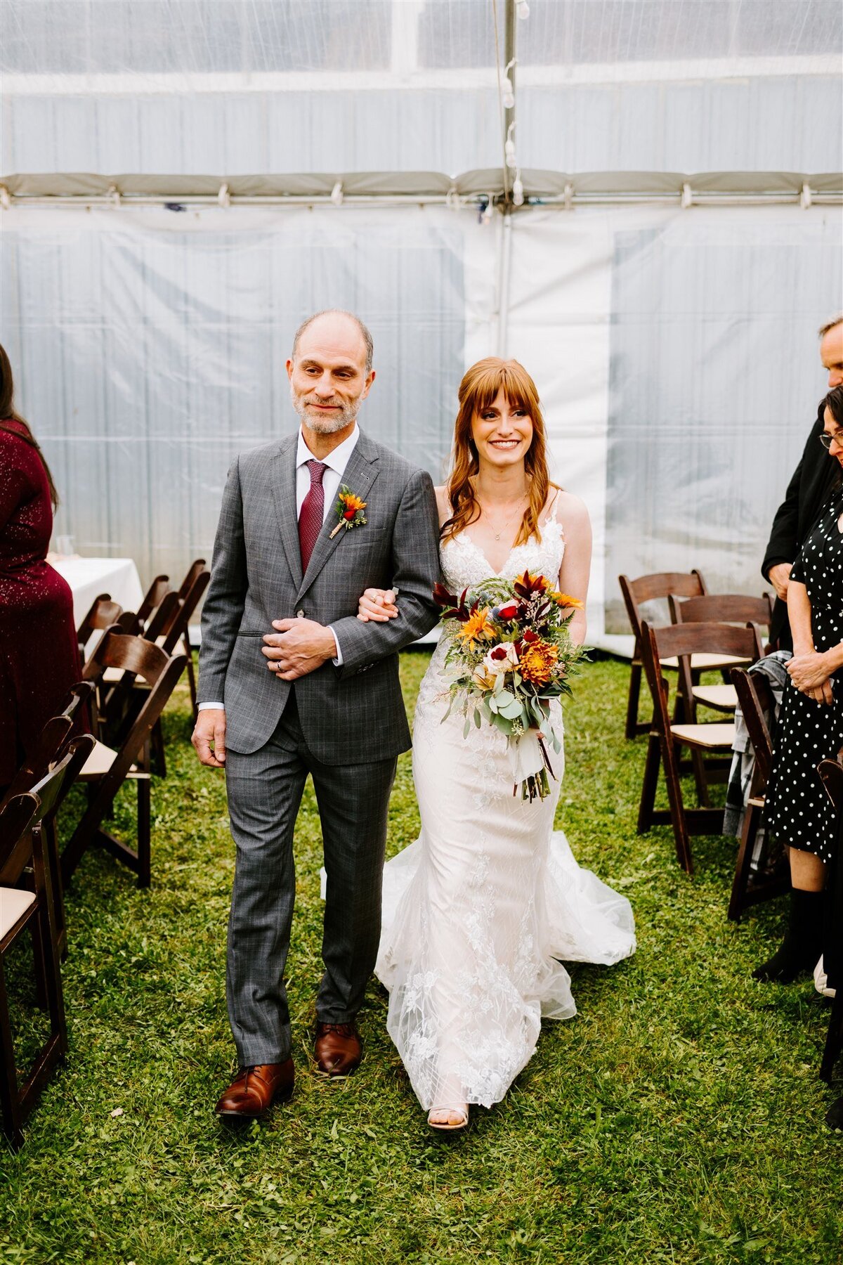 rustic-mchenry-wedding-coordinators