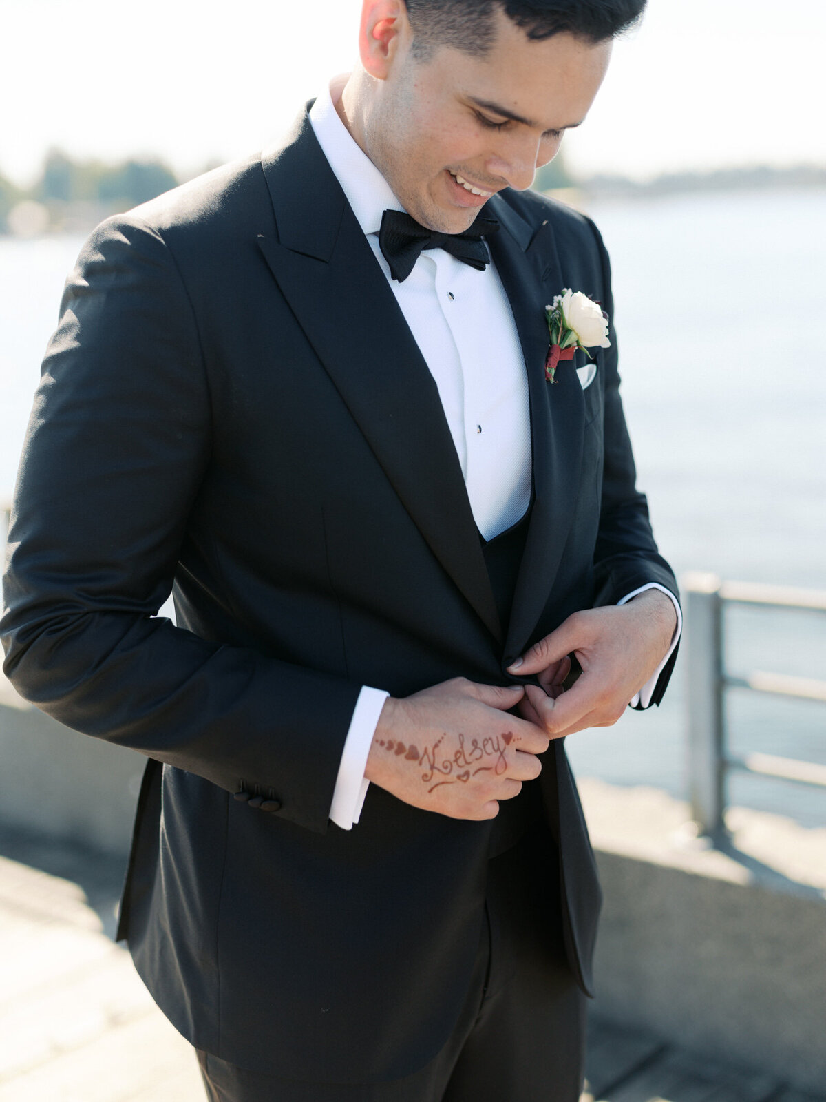 Ramana_Kelsey_Wed_2024_JacquelineBenet_570