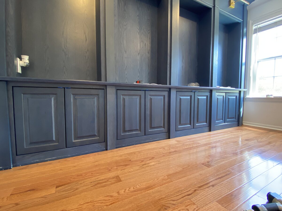 Residential-remodeling-northern-Kentucky-IMG_1570