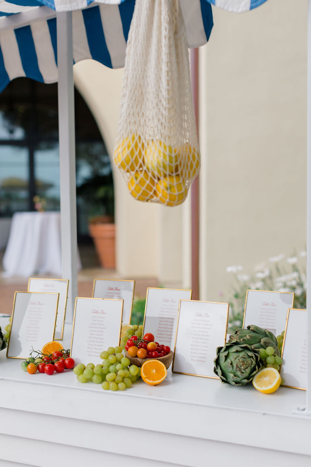 s&l-wedding-thelibbysphotoandfilms-664