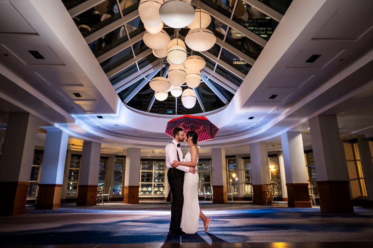 290_thecouple_Bob&DawnDavisPhotography