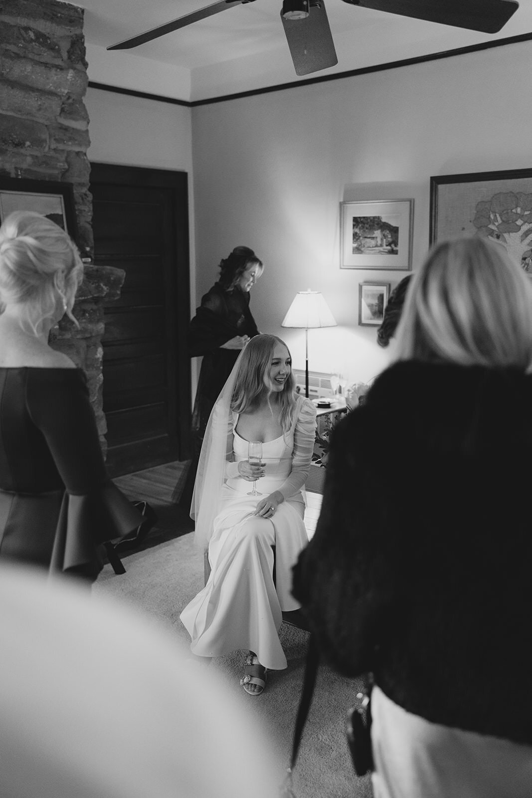 asheville_north_carolina_wedding_photographer_78