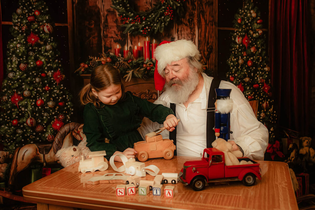 Rochester-NY-Family-Photographer-019