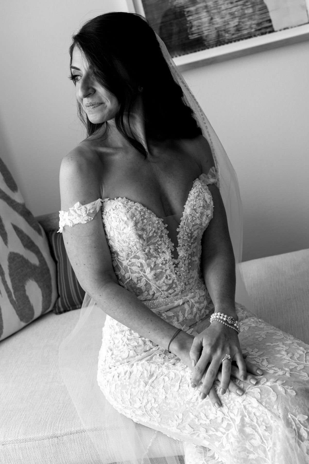 Alissa and Brandon's Wedding-16
