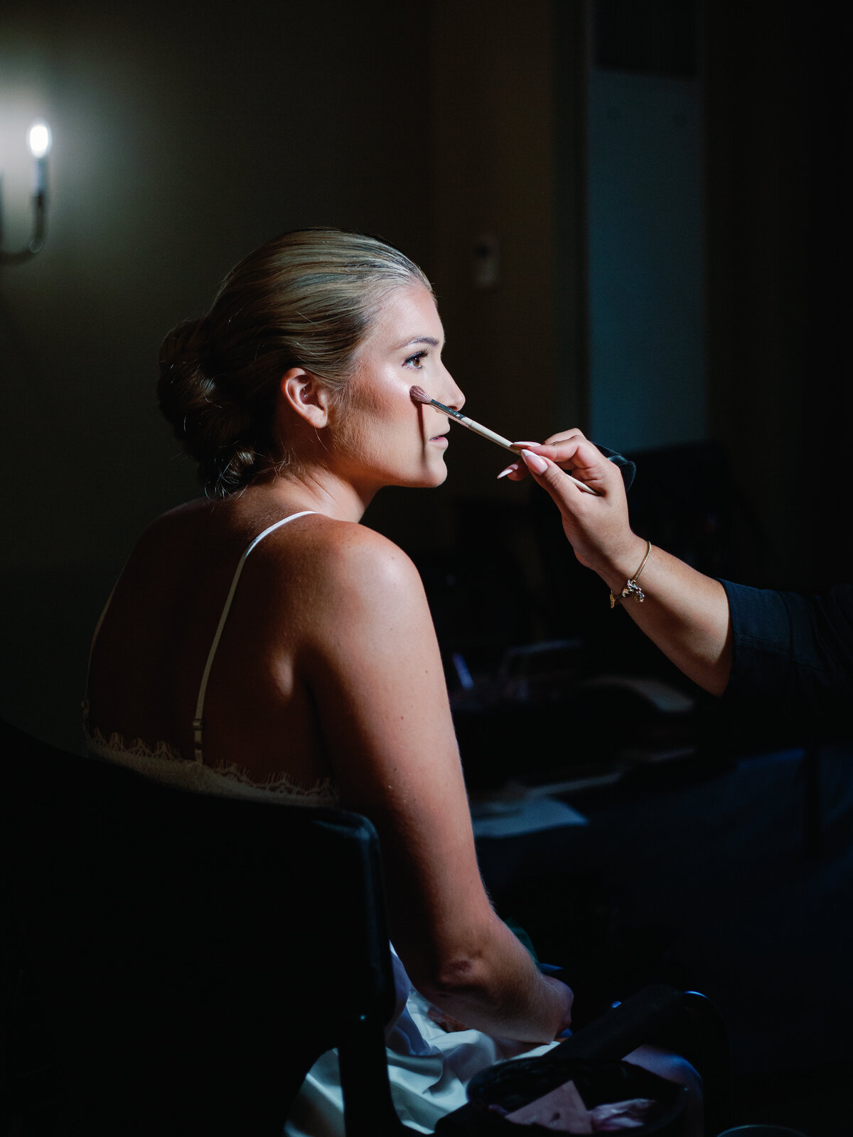 Washington DC_Luxury_Wedding_Photo_Skyler Jordan Photography-1
