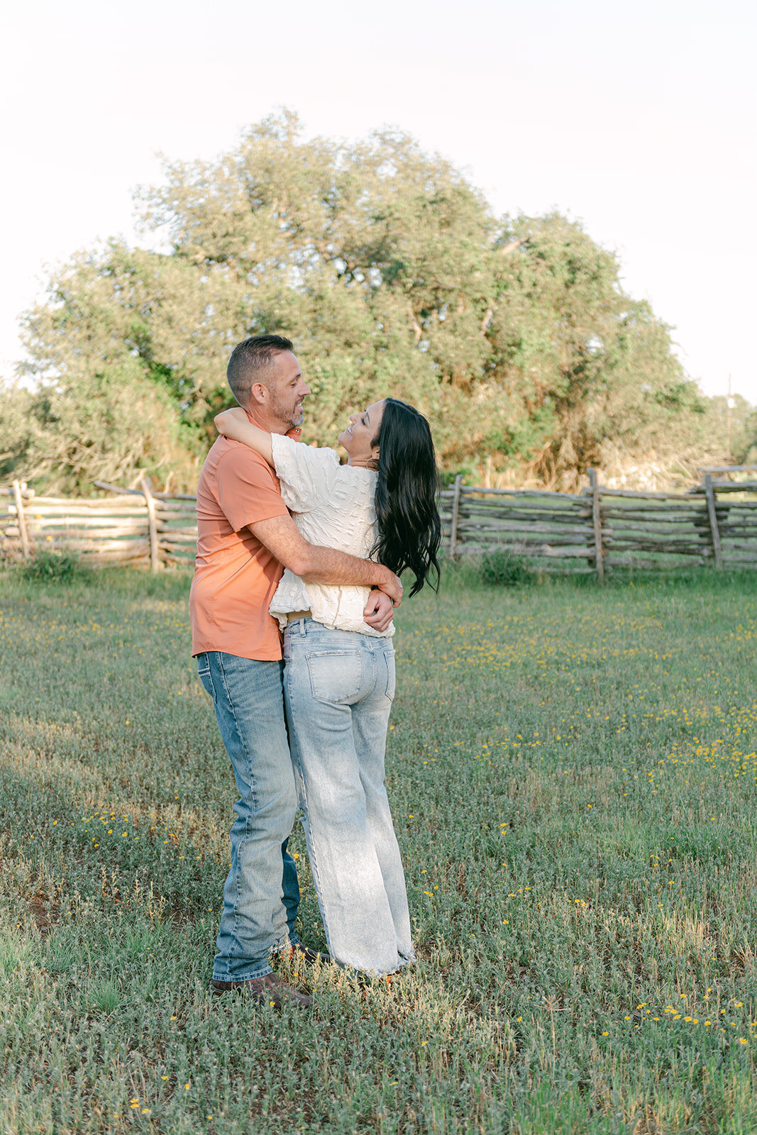 Luxury_Wedding_Photographer_Texas_Erin_Marcin_Photography_Film-32