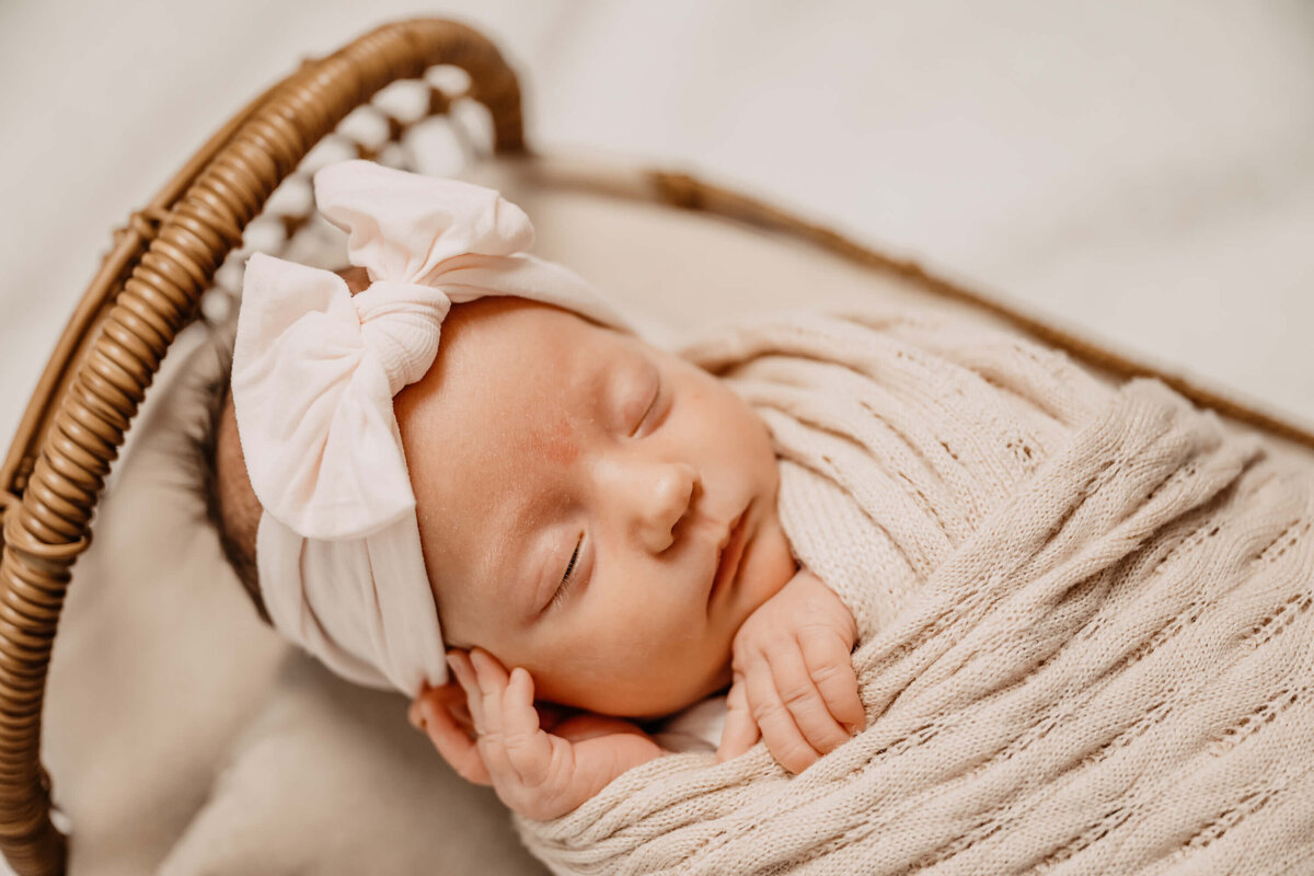 townsville_newborn_photography-11