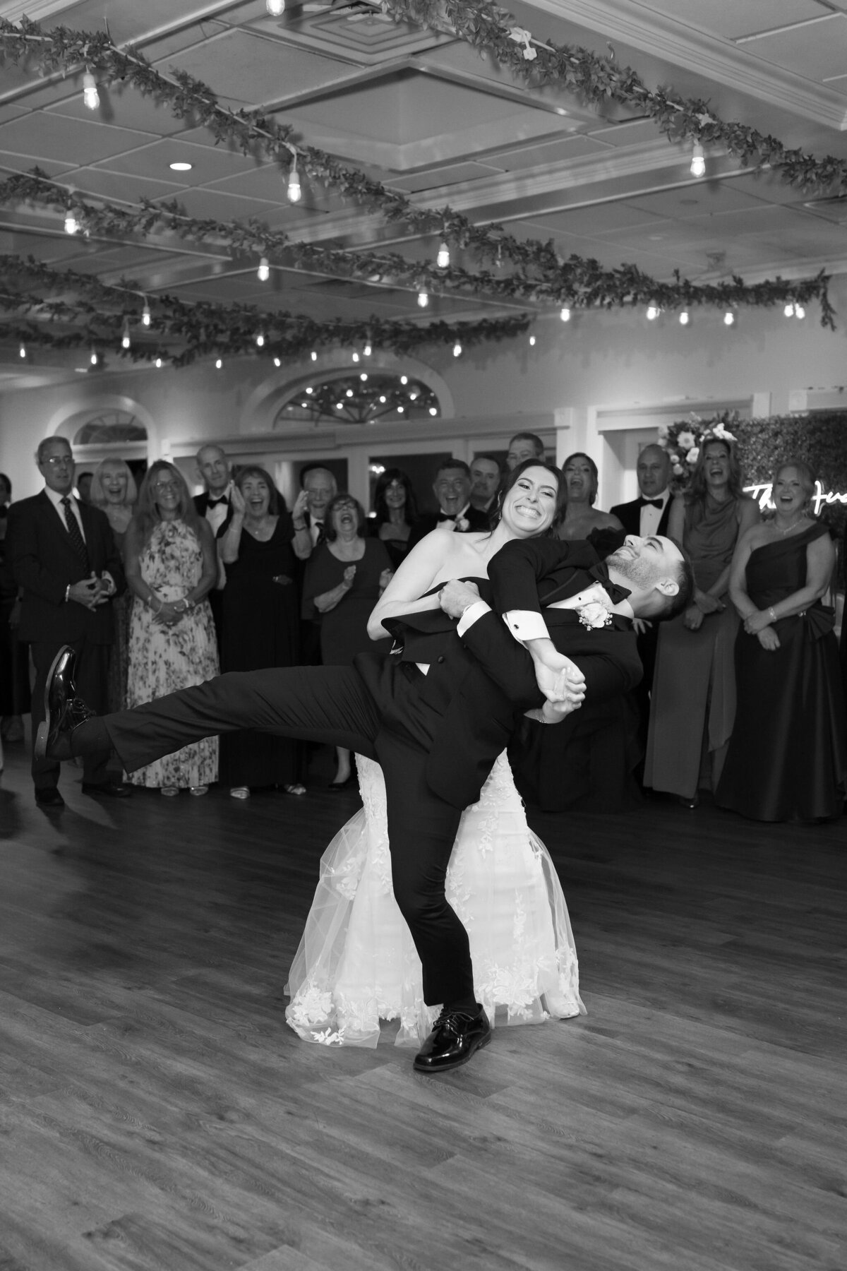 Lisa-Blanche-Photography-Jessica&Jake-SP-118