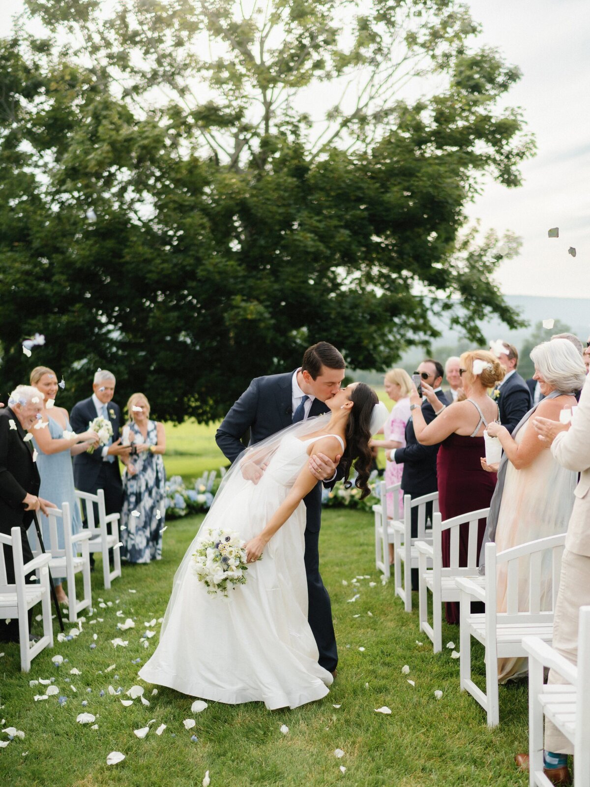 Lion_Rock_Farm_CT_Wedding_LevKuperman_067