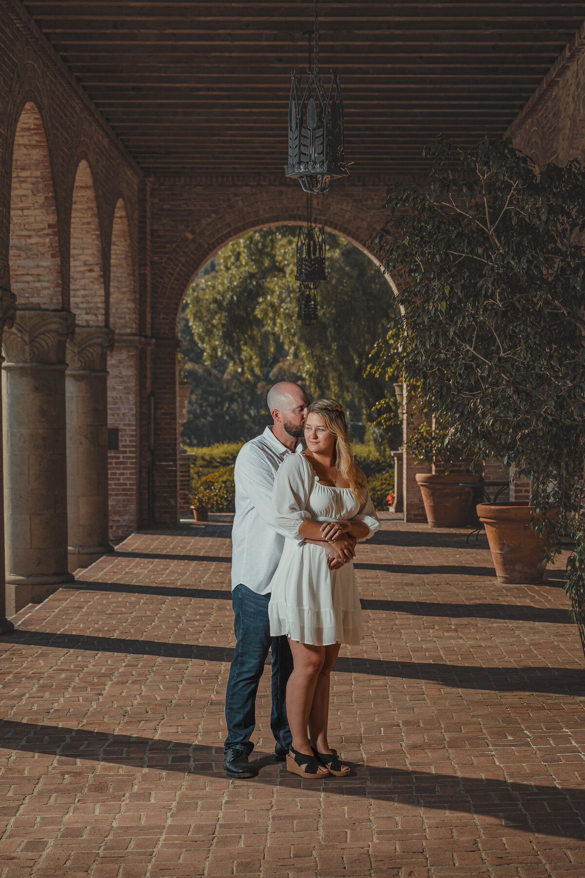 Mads + Matt Engagement-202