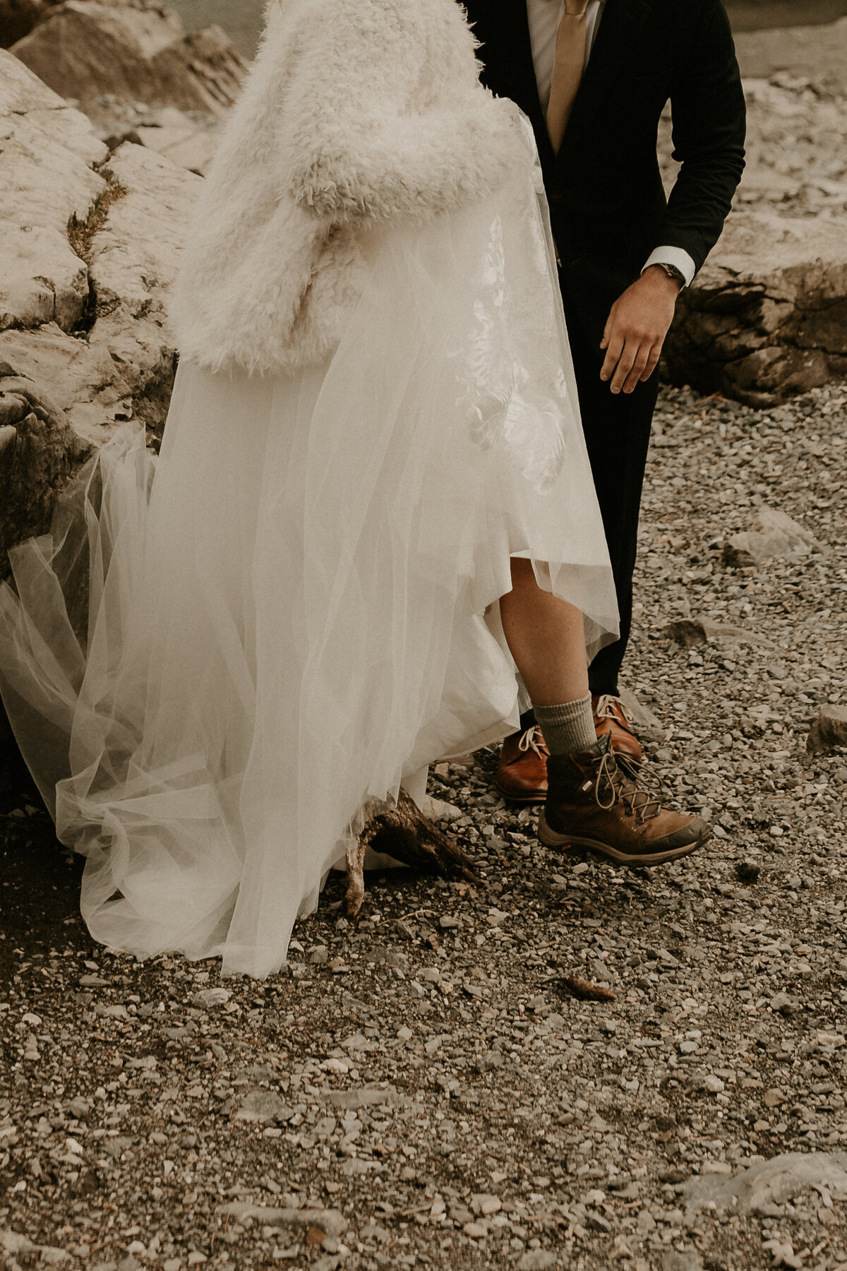 WPP-SwitzerlandElopement-OeschinenLake-38