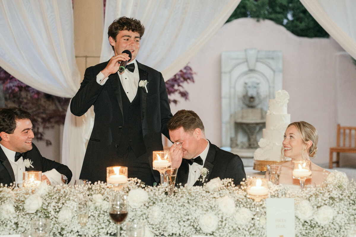 The_Broadmoor_Spring_Wedding_0232