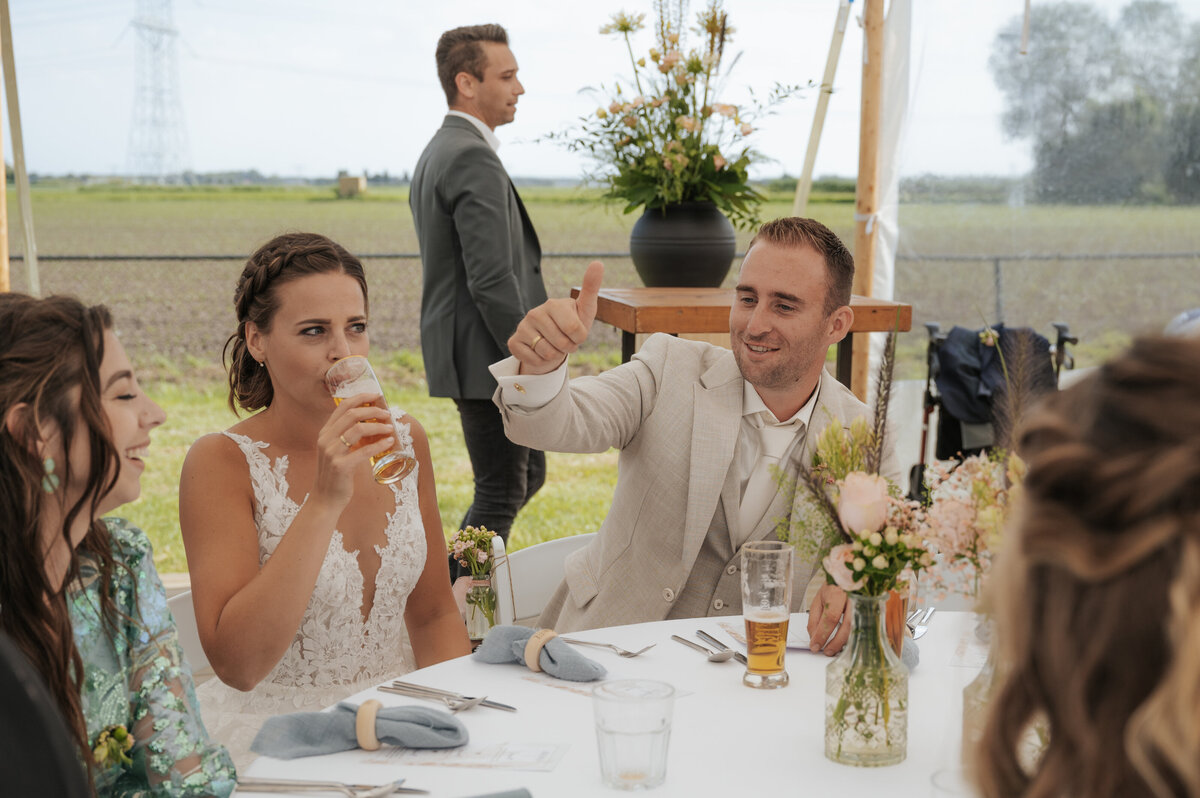 Bruiloft Wouter en Jennifer-475