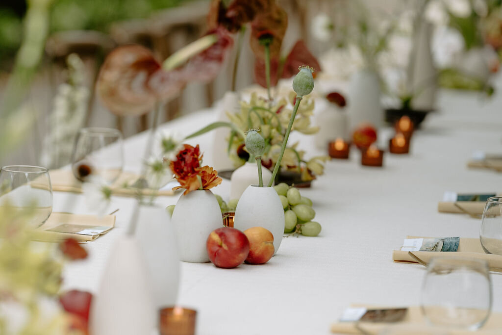 KelseyRyanWedding01_PamJeannePhoto-155