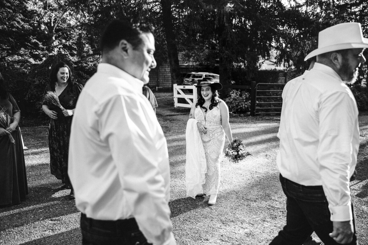KOD_NewJersey_wedding_photographer_photographer_074