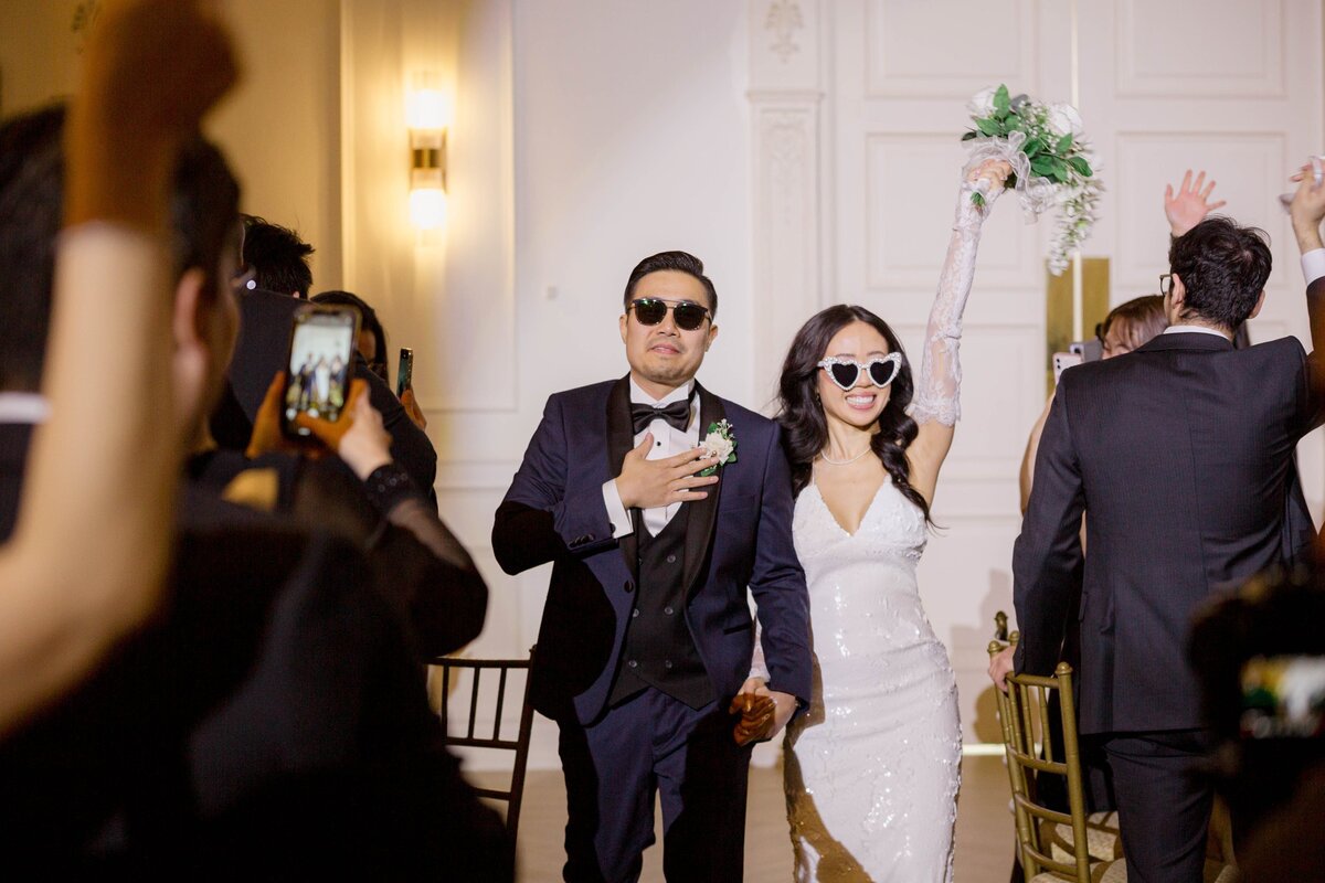 Christine-Ivan-Toronto-Wedding-77
