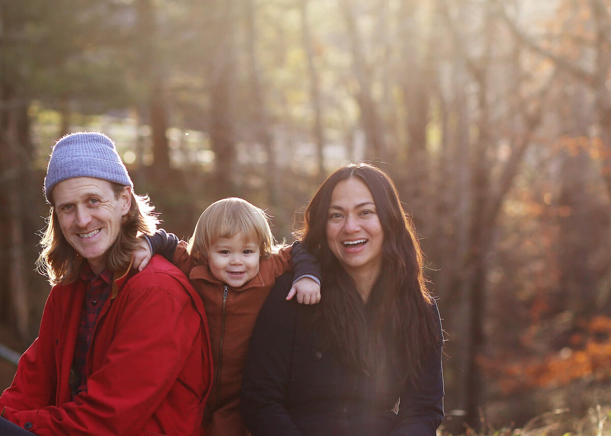 Family (21)